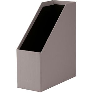 Produktbild für Stehsammler Rössler-Papier 1318452491, S.O.H.O.