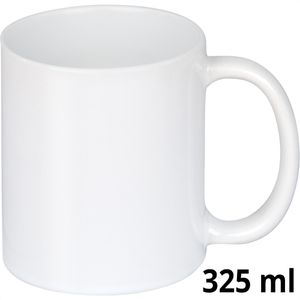 Produktbild für Kaffeebecher plottiX PL0603001