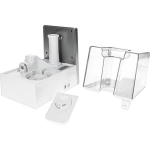 Produktbild für Luftbefeuchter Beurer LB 88, weiß