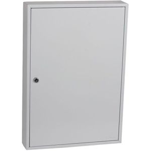 Produktbild für Schlüsselkasten Phoenix KC0603K