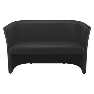 Sofa Nowy-Styl CLUB DUO