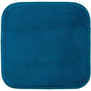 Badematte Gözze Premium RIO, 45 x 50 cm
