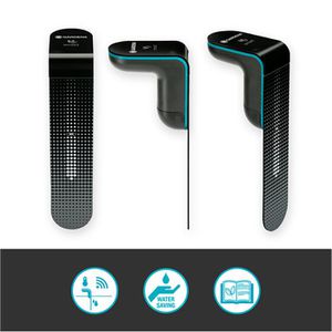 Produktbild für Bodenfeuchtesensor Gardena smart Sensor, 19040-20