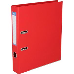 Ordner TipTop-Office PP, A4