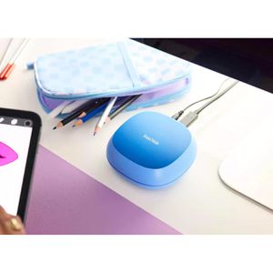 Produktbild für Festplatte SanDisk Creator Desk Drive, Desktop-SSD