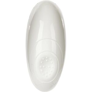 Produktbild für Raumduft Reinex fresh, Mini Spray, 10 ml