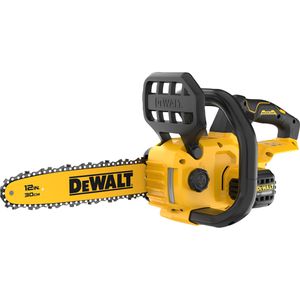 Kettensäge DeWalt DCMCS565N-XJ, Akku