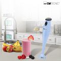 Produktbild in Größe 120