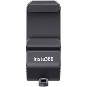 Produktbild für Action-Cam-Adapter Insta360 Zubehörschuh