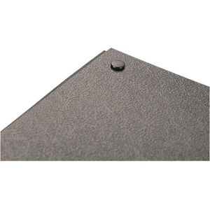 Produktbild für Pultordner Pagna 24071-04, A4, 1-7