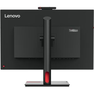 Produktbild für Monitor Lenovo ThinkVision T27hv-30, 27 Zoll