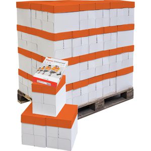 Produktbild für Kopierpapier Papyrus Plano Universal, 88249394, A4