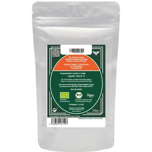 Produktbild für Thymian Azafran Premium Qualität, BIO