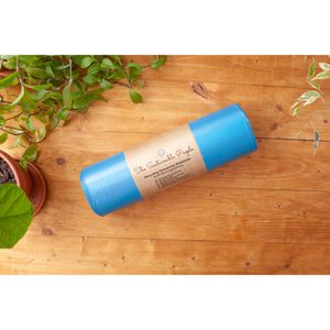 Produktbild für Müllsäcke TSP Recycling, 5012, 120 Liter