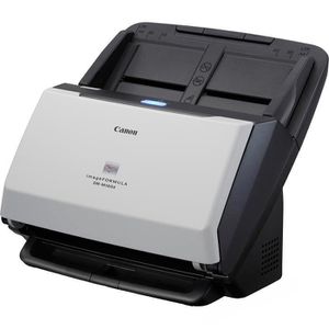 Produktbild für Scanner Canon imageFORMULA DR-M160II, bis A4