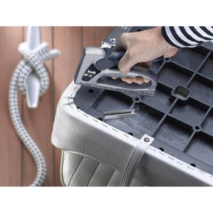 Produktbild für Handtacker kwb MT 10, 53410