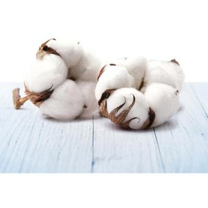 Produktbild für Raumduft Airwick Pure, 250 ml