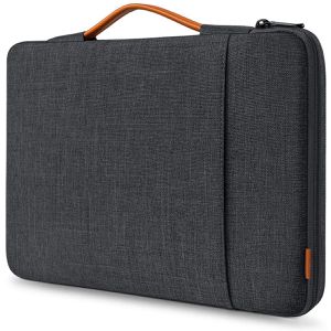 Laptophülle Inateck LB02006, bis 13,3 Zoll