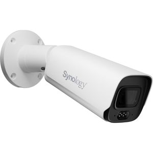 Produktbild für Überwachungskamera Synology BC800Z, außen