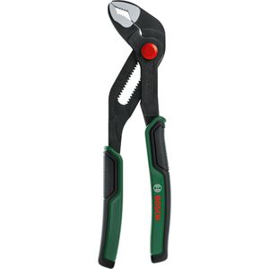Produktbild für Wasserpumpenzange Bosch 1600A039HU