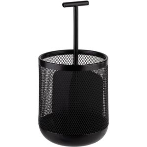 Produktbild für Besteckhalter APS Dart 11755, Metall