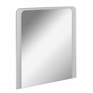 Wandspiegel Fackelmann 84298, quadratisch