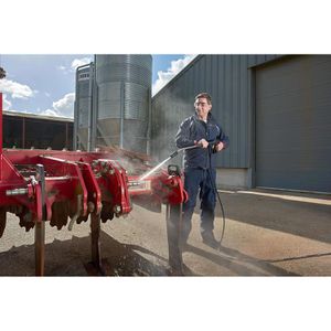 Produktbild für Hochdruckreiniger Bosch GHP 5-75X Professional