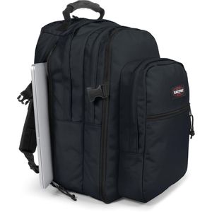 Produktbild für Rucksack Eastpak Tutor Ultra Marine, 48 cm