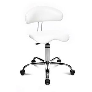 Fitness-Hocker Topstar Sitness 40, ST290 D16