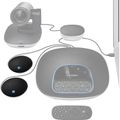 Produktbild in Größe 120