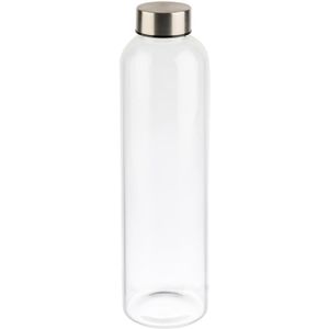 Trinkflasche