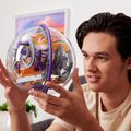 Produktbild in Größe 120