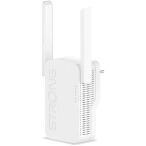 Produktbild für WLAN-Repeater Strong AX3000, REPEATERAX3000