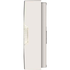 Produktbild für Raumthermostat Theben Ramses 701 S