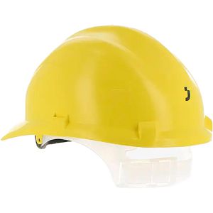 Produktbild für Schutzhelm Safety-Jogger Kanha Standard, 011681, EN 397