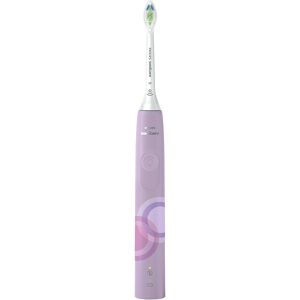 Produktbild für Elektrische-Zahnbürste Philips Sonicare, HX3689/44