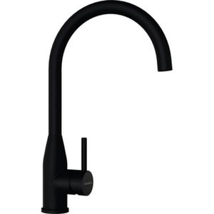 Produktbild für Küchenarmatur SCHOCK Kavus 559027PUR, Puro