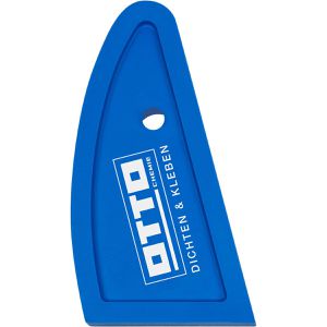 Fugenglätter Otto-Chemie Glättfix