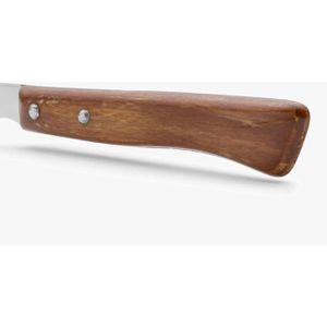 Produktbild für Steakmesser Arcos Wood 372000, 6 Stück