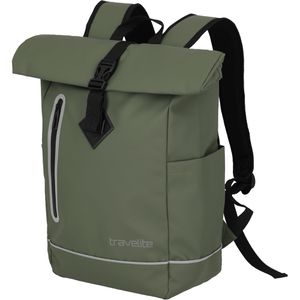 Rucksack Travelite Basics Rollup, 48 cm