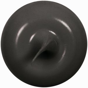 Produktbild für Silikon Otto-Chemie OTTOSEAL S70, anthrazit