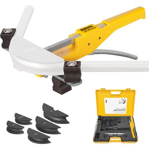 Produktbild für Rohrbieger Rems Swing 16-18-20-25/26-32, 153023 R