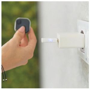 Produktbild für Bluetooth-Modul Shelly Blu Gateway Dongle