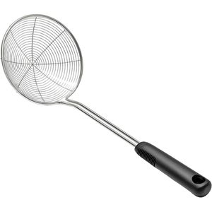 Produktbild für Schaumlöffel OXO Good Grips 11327300, Edelstahl / Kunststoff