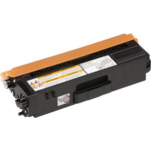 Produktbild für Toner KMP B-T92 für Brother TN-321M