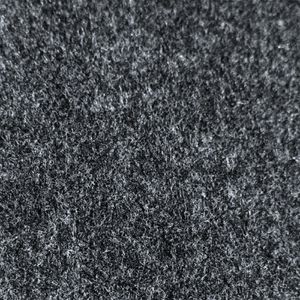 Produktbild für Bodenschutzmatte Karat Viking, fd-31474,dunkelgrau