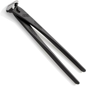 Produktbild für Monierzange Knipex 99 10 250, Kraft-Monierzange