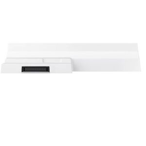 Produktbild für Anschlussbox Samsung CY-TF65BFCXEN