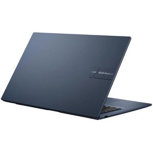 Produktbild für Laptop Asus Vivobook 17 X1704VA-AU836W