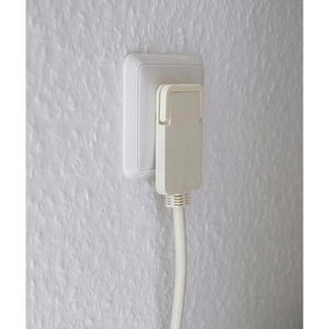 Produktbild für Verlängerungskabel Brennenstuhl 1161820220, für innen